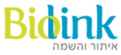 דרושים בביולינק